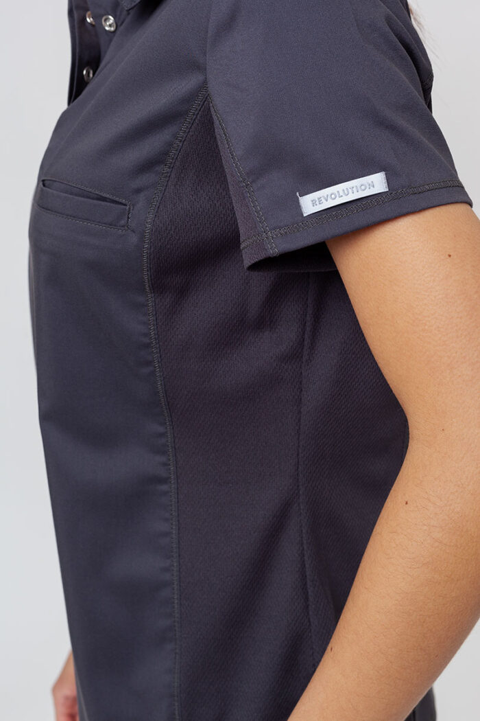 Naiste Cherokee polo särk - Image 6
