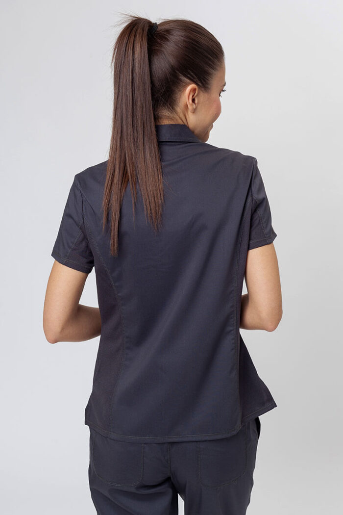 Naiste Cherokee polo särk - Image 8