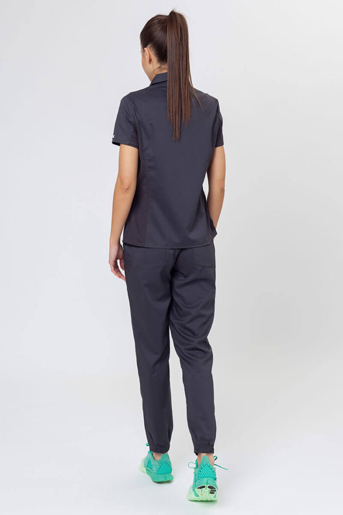 Naiste Cherokee polo särk - Image 7