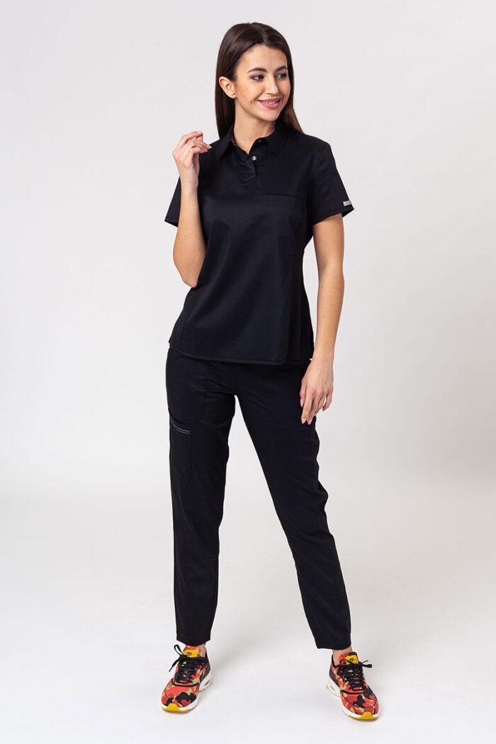Naiste Cherokee polo särk - Image 12
