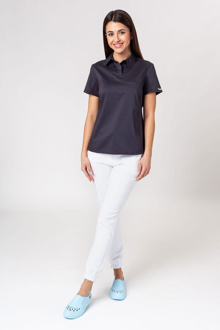 Naiste Cherokee polo särk - Image 16