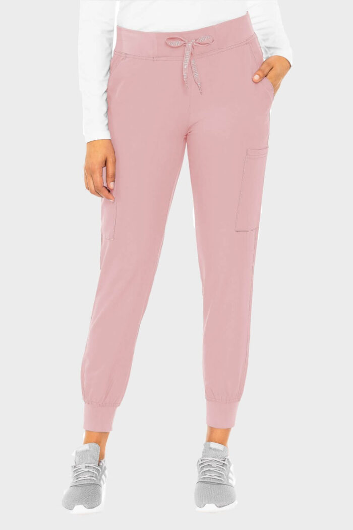 Naiste Jogger püksid - Image 3