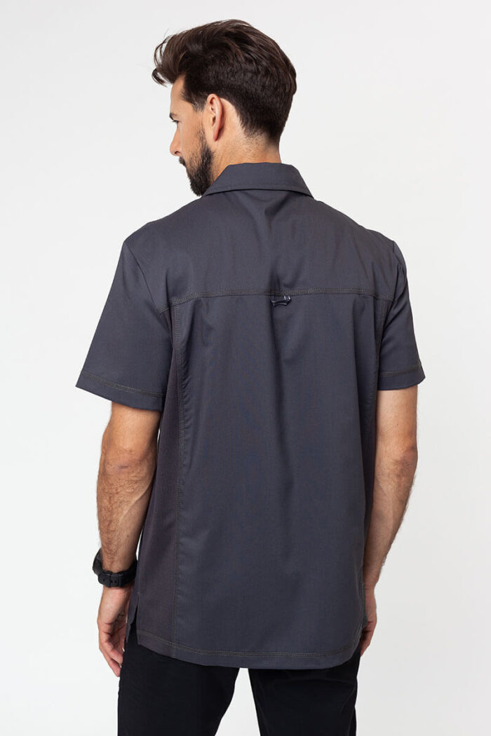 Meeste Cherokee polo särk - Image 4