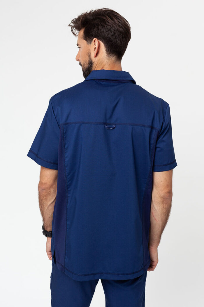 Meeste Cherokee polo särk - Image 6