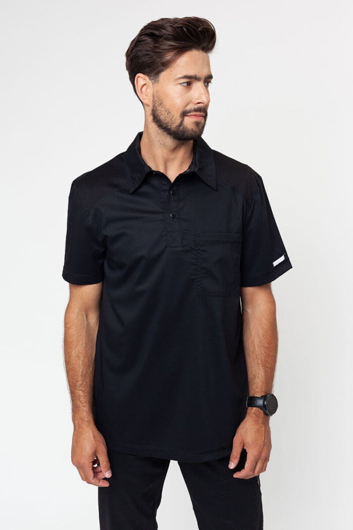 Meeste Cherokee polo särk - Image 11