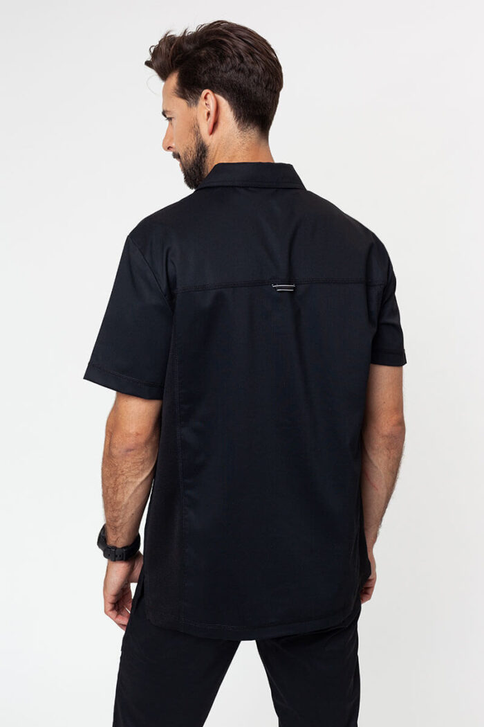 Meeste Cherokee polo särk - Image 9