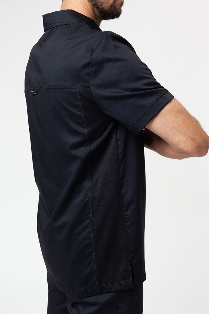 Meeste Cherokee polo särk - Image 10