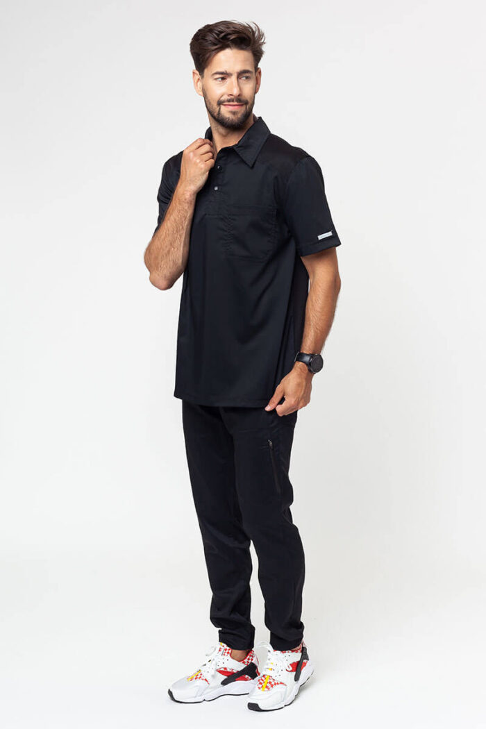 Meeste Cherokee polo särk - Image 12