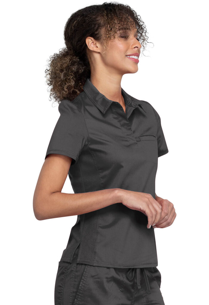 Naiste Cherokee polo särk - Image 18