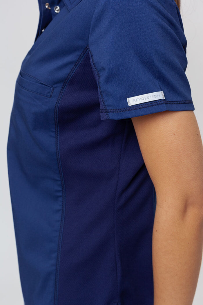 Naiste Cherokee polo särk - Image 10