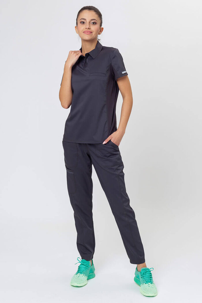 Naiste Cherokee polo särk - Image 5