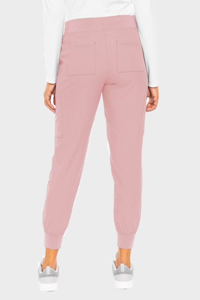 Naiste Jogger püksid - Image 2