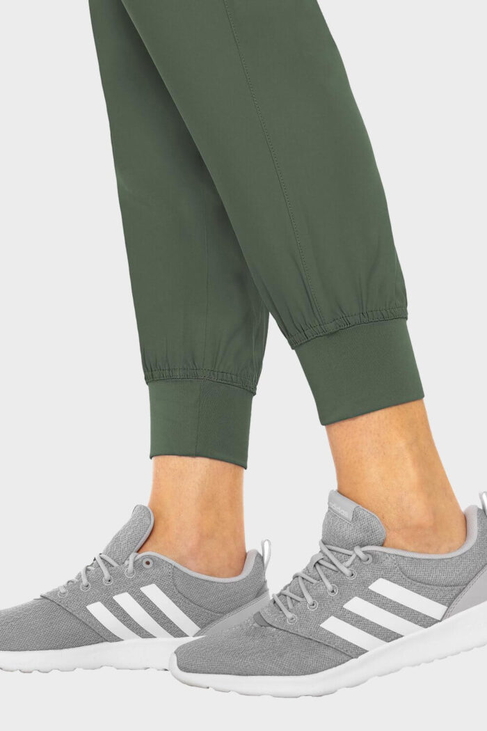 Naiste Jogger püksid - Image 4