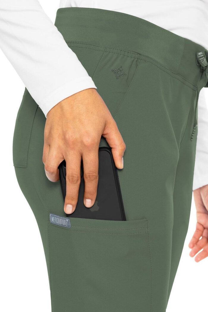 Naiste Jogger püksid - Image 5