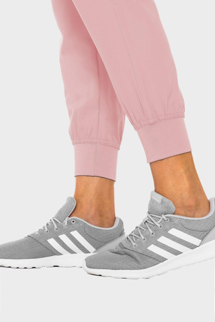 Naiste Jogger püksid - Image 6