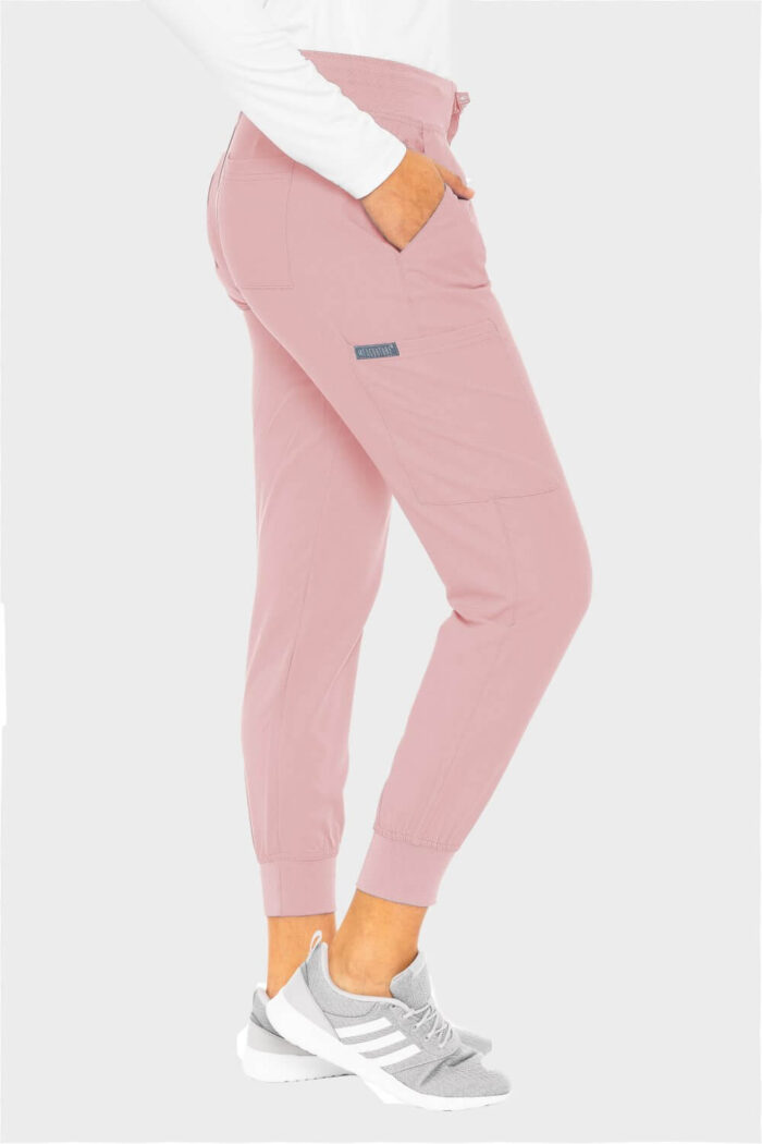 Naiste Jogger püksid - Image 7