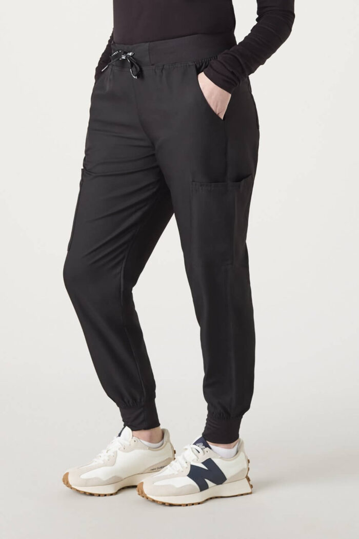 Naiste Jogger püksid - Image 13