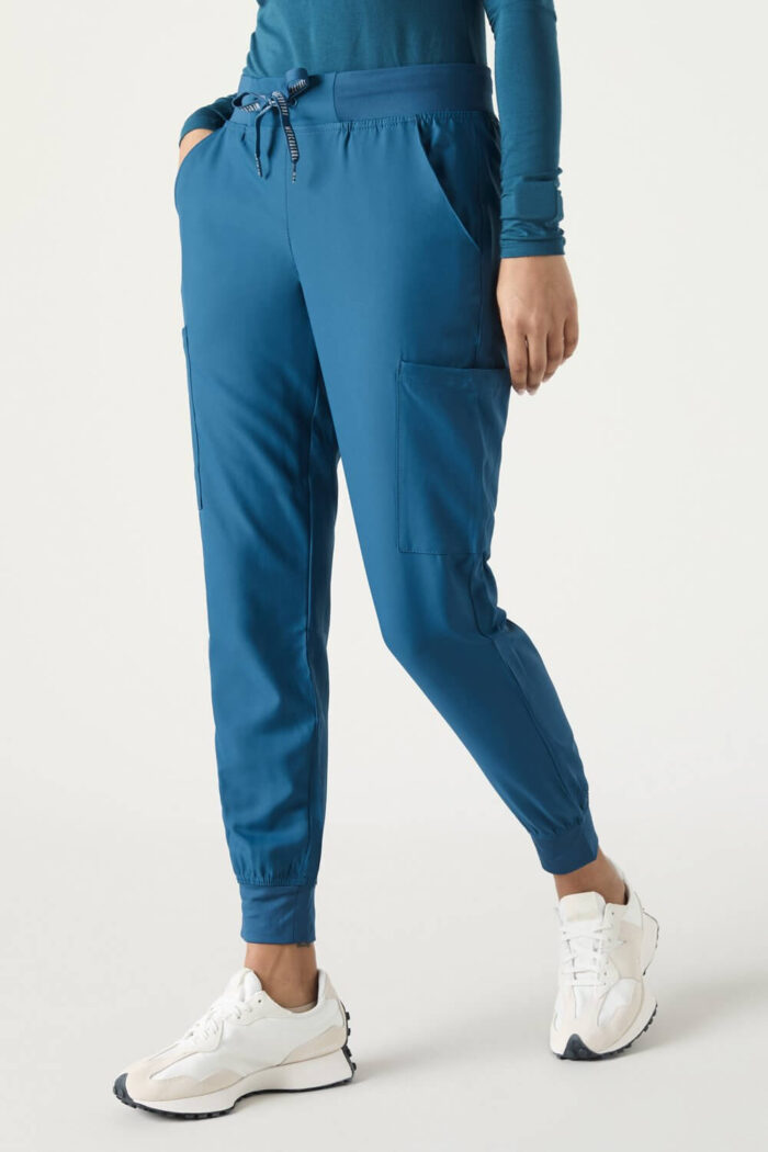 Naiste Jogger püksid - Image 17