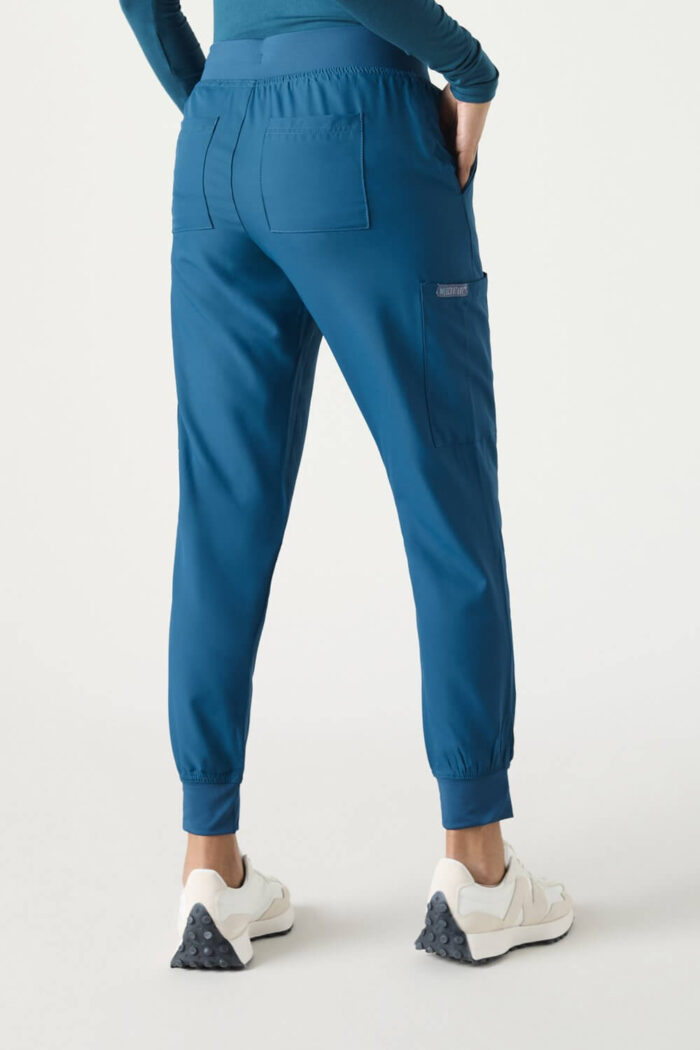 Naiste Jogger püksid - Image 18