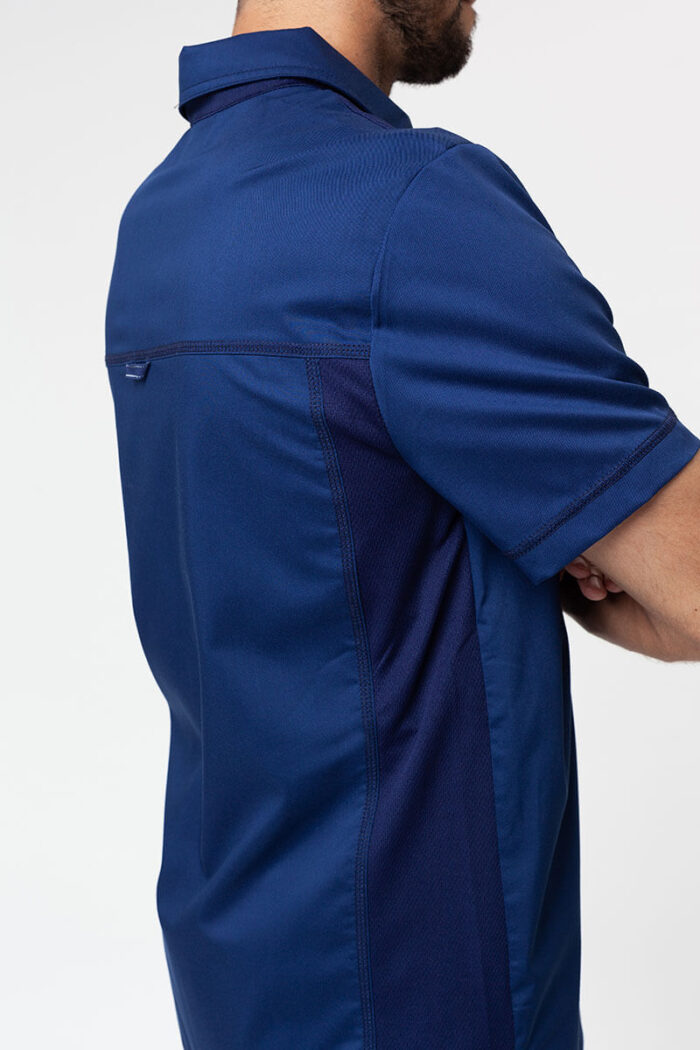 Meeste Cherokee polo särk - Image 7