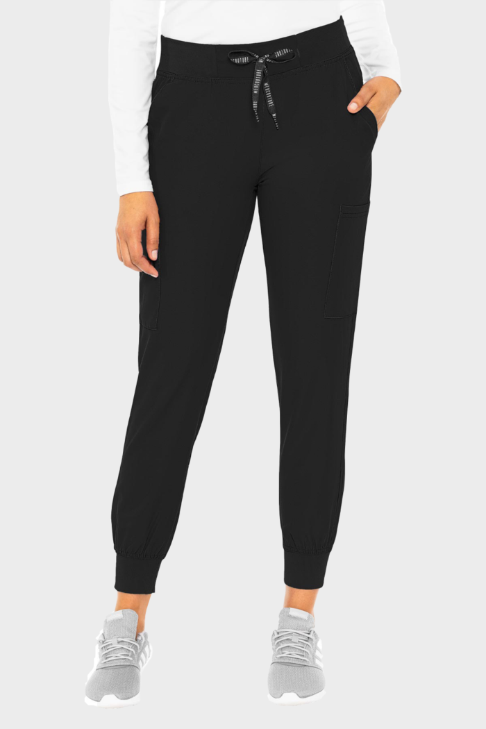 Naiste Jogger püksid - Image 9