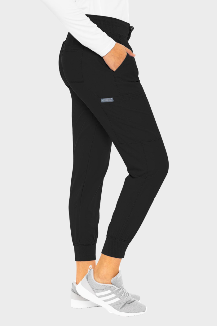 Naiste Jogger püksid - Image 10