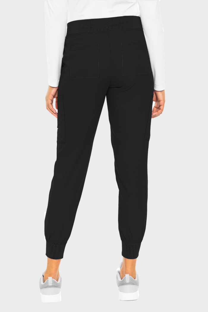 Naiste Jogger püksid - Image 8