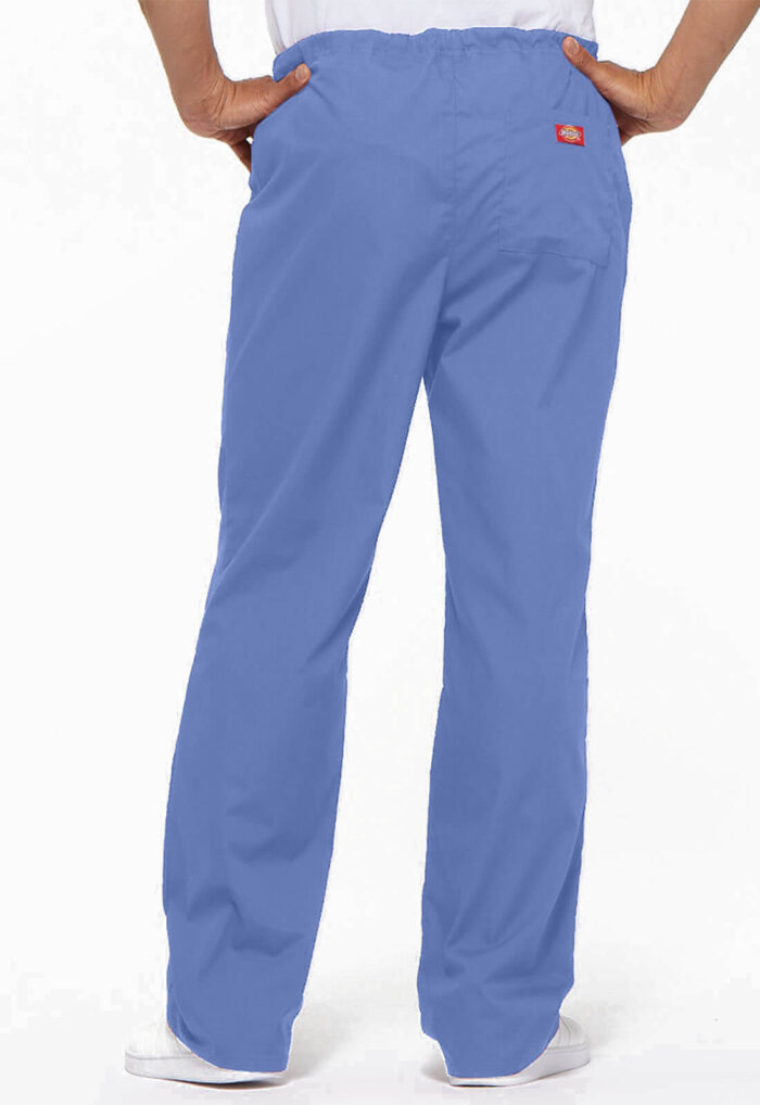 Dickies meditsiini tuunika ja pükste komplekt unisex - Image 2