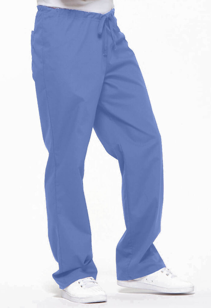 Dickies meditsiini tuunika ja pükste komplekt unisex - Image 3