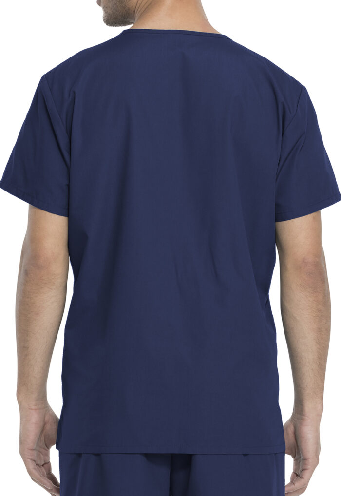 Dickies meditsiini tuunika ja pükste komplekt unisex - Image 14