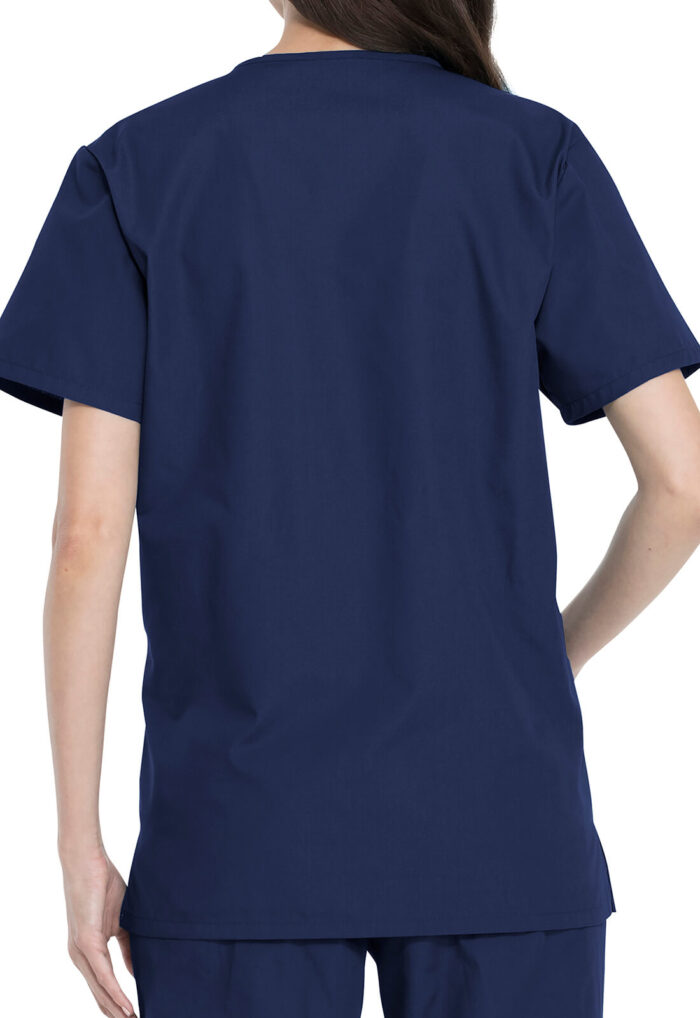 Dickies meditsiini tuunika ja pükste komplekt unisex - Image 15