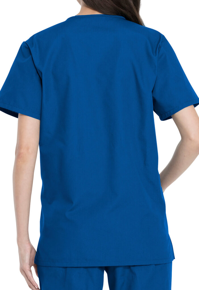 Dickies meditsiini tuunika ja pükste komplekt unisex - Image 20