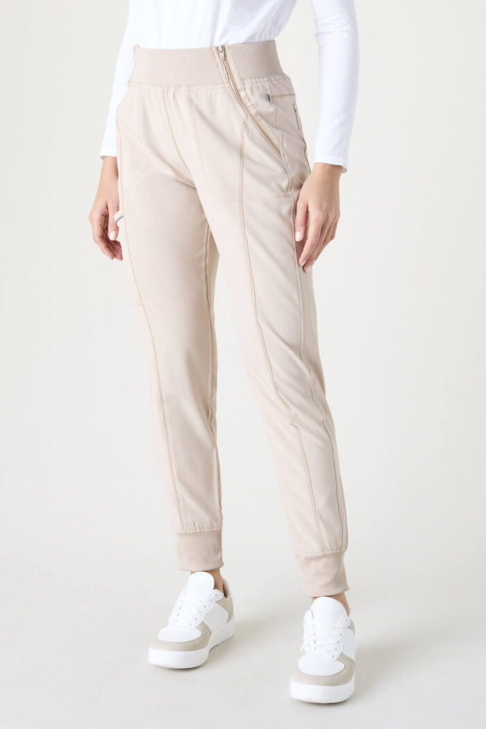 Cherokee Infinity Jogger püksid beezid
