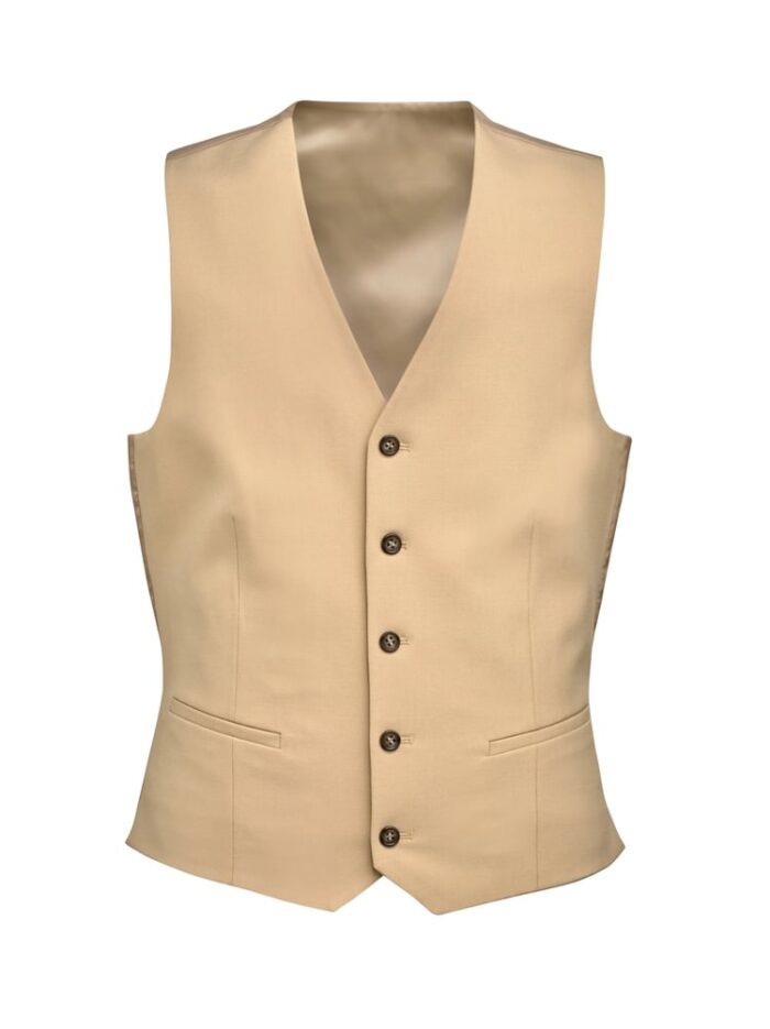 Meeste vest George - Image 7