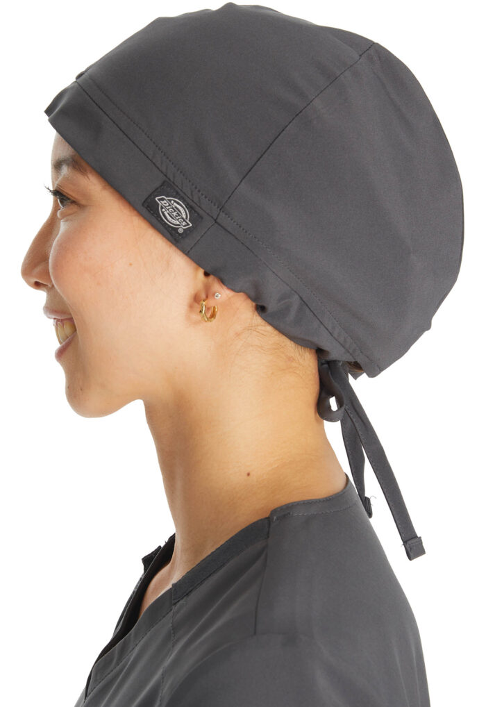 Dickies operatsiooni müts - Image 2
