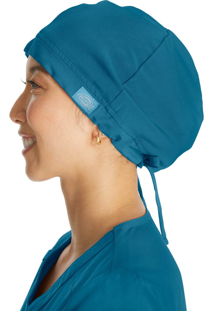 Dickies operatsiooni müts - Image 4