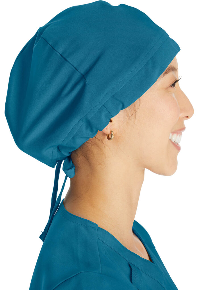 Dickies operatsiooni müts - Image 9