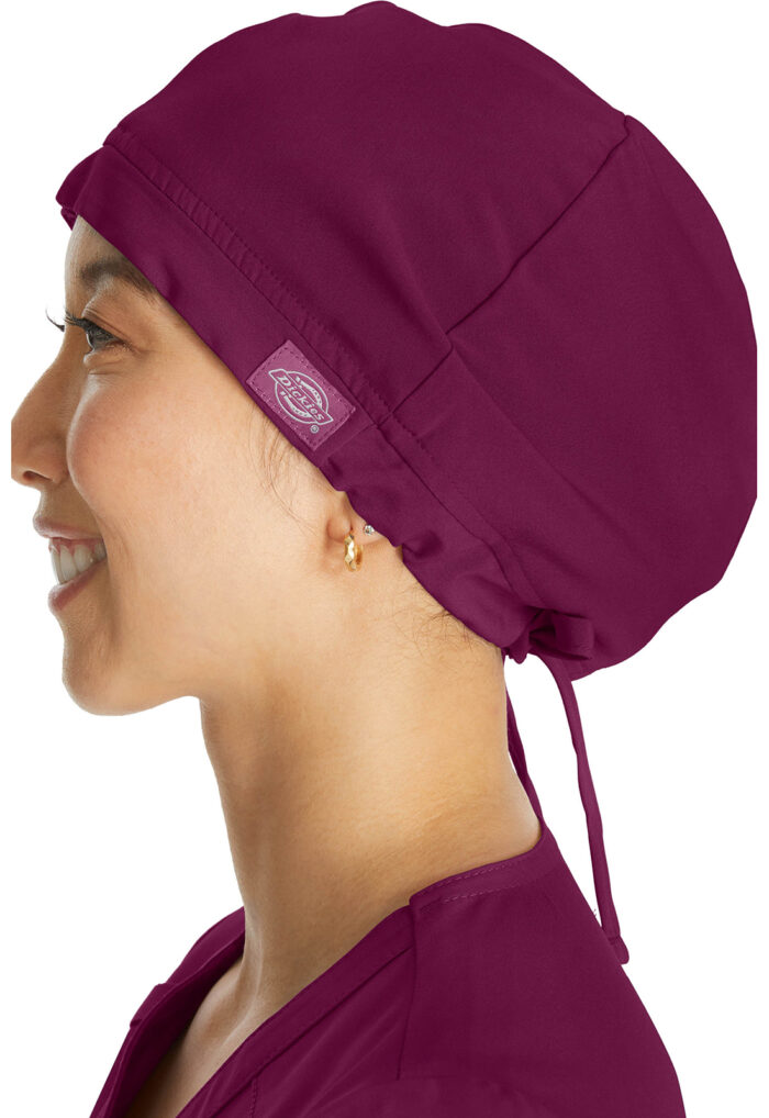 Dickies operatsiooni müts - Image 5