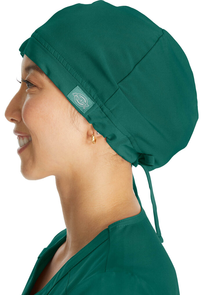 Dickies operatsiooni müts - Image 7