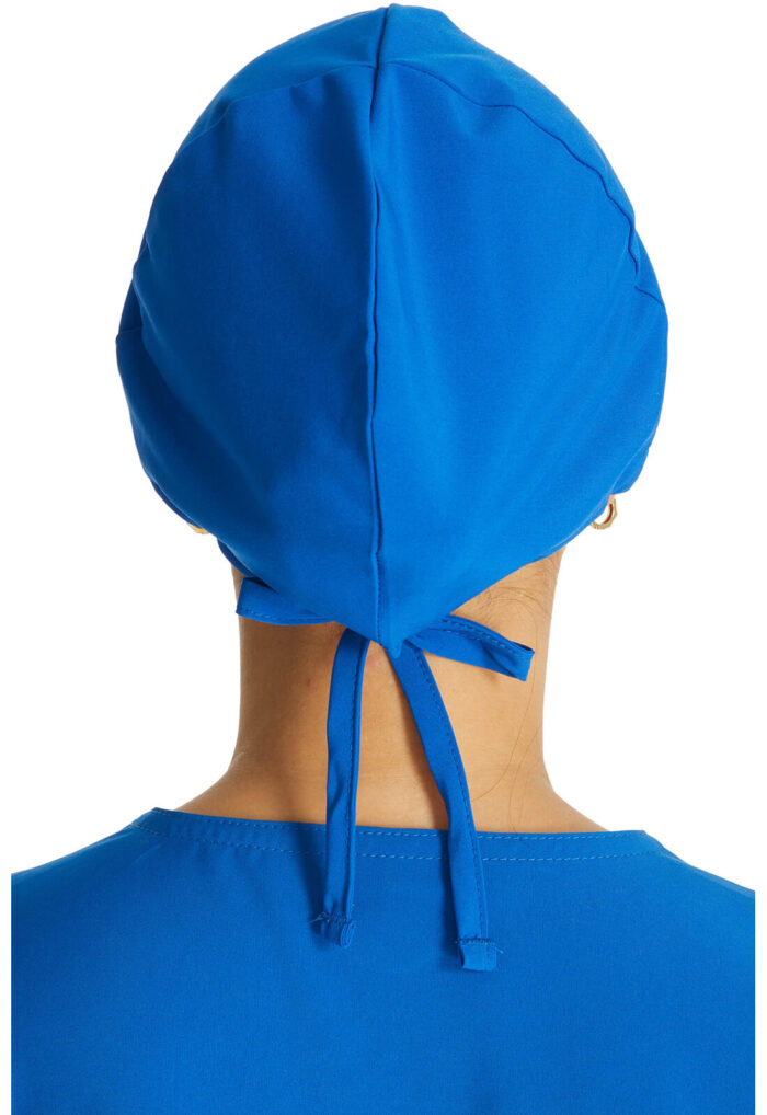 Dickies operatsiooni müts - Image 17