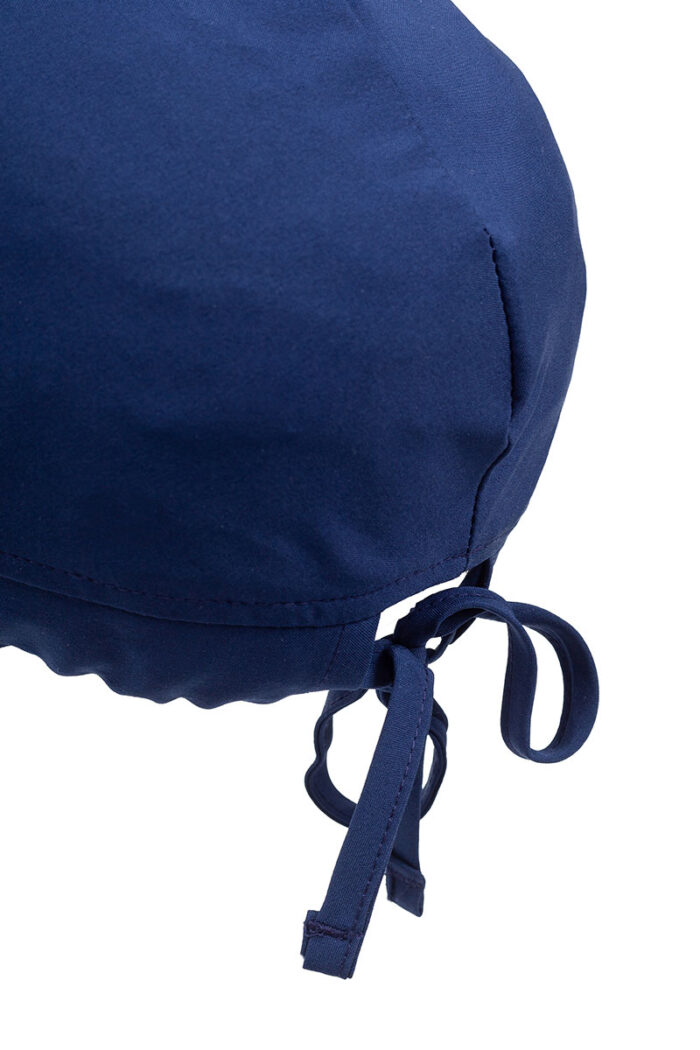 Dickies operatsiooni müts - Image 12