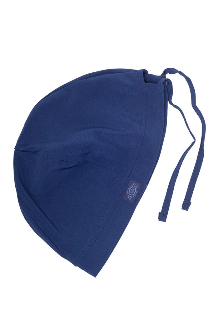 Dickies operatsiooni müts - Image 11