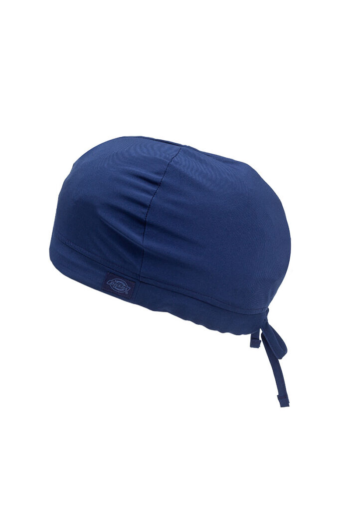 Dickies operatsiooni müts - Image 13
