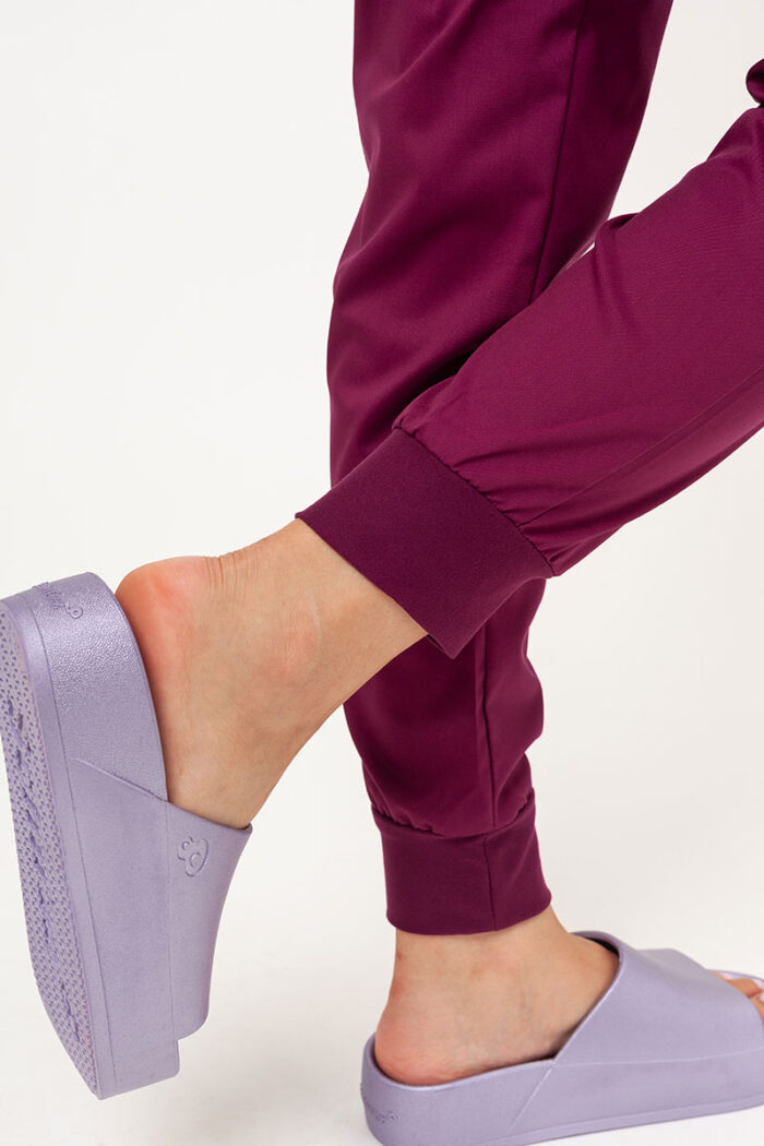 Naiste Cherokee Revolution jogger püksid - Image 19