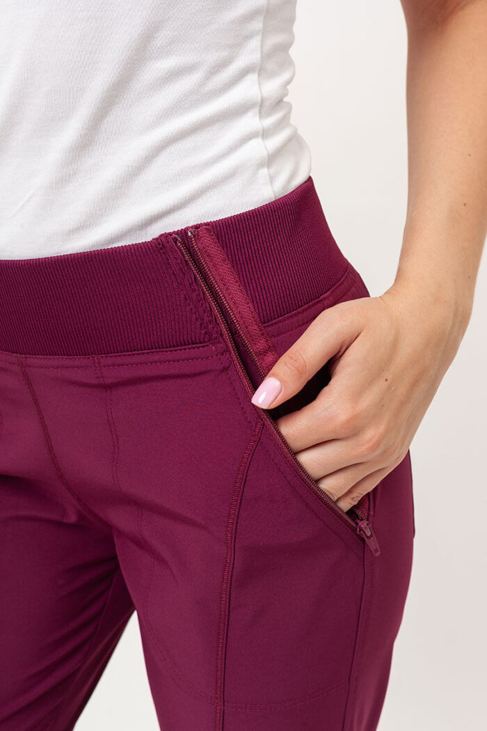 Mugavad ja stiilsed jogger-püksid - Image 6