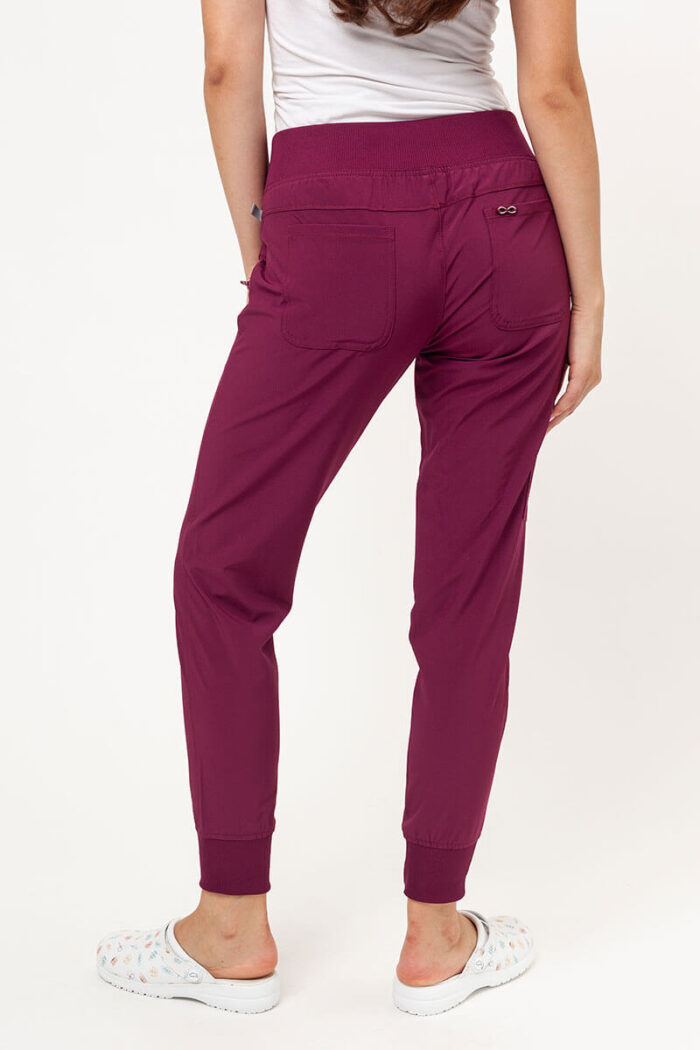 Mugavad ja stiilsed jogger-püksid - Image 7