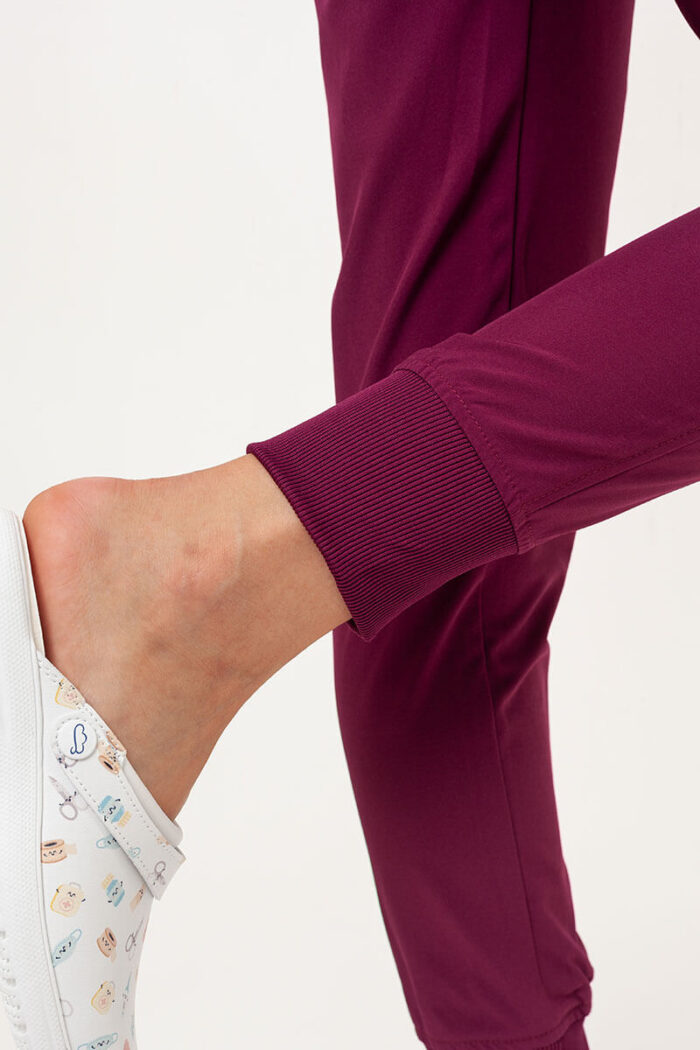 Mugavad ja stiilsed jogger-püksid - Image 8