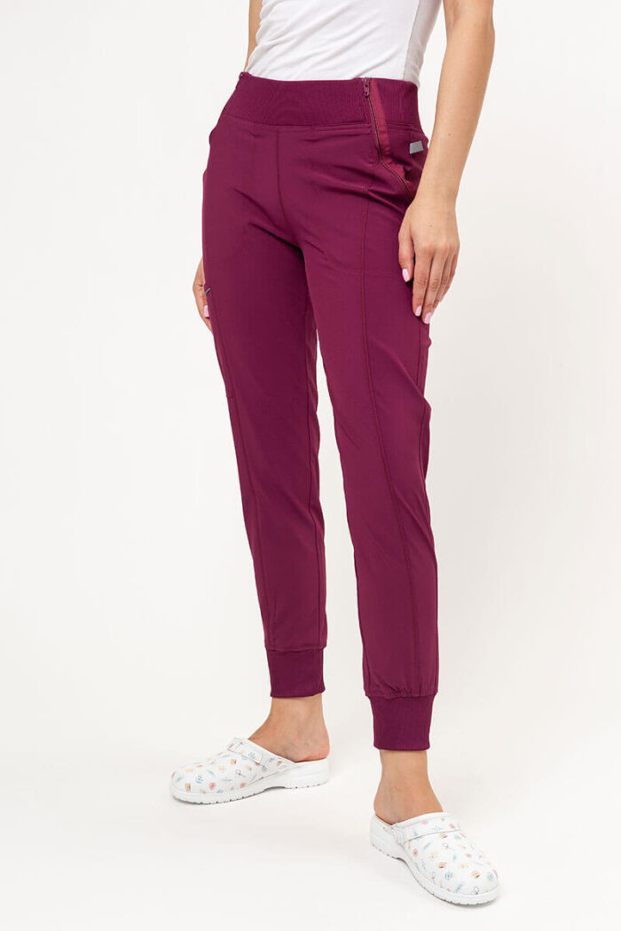 Mugavad ja stiilsed jogger-püksid - Image 9