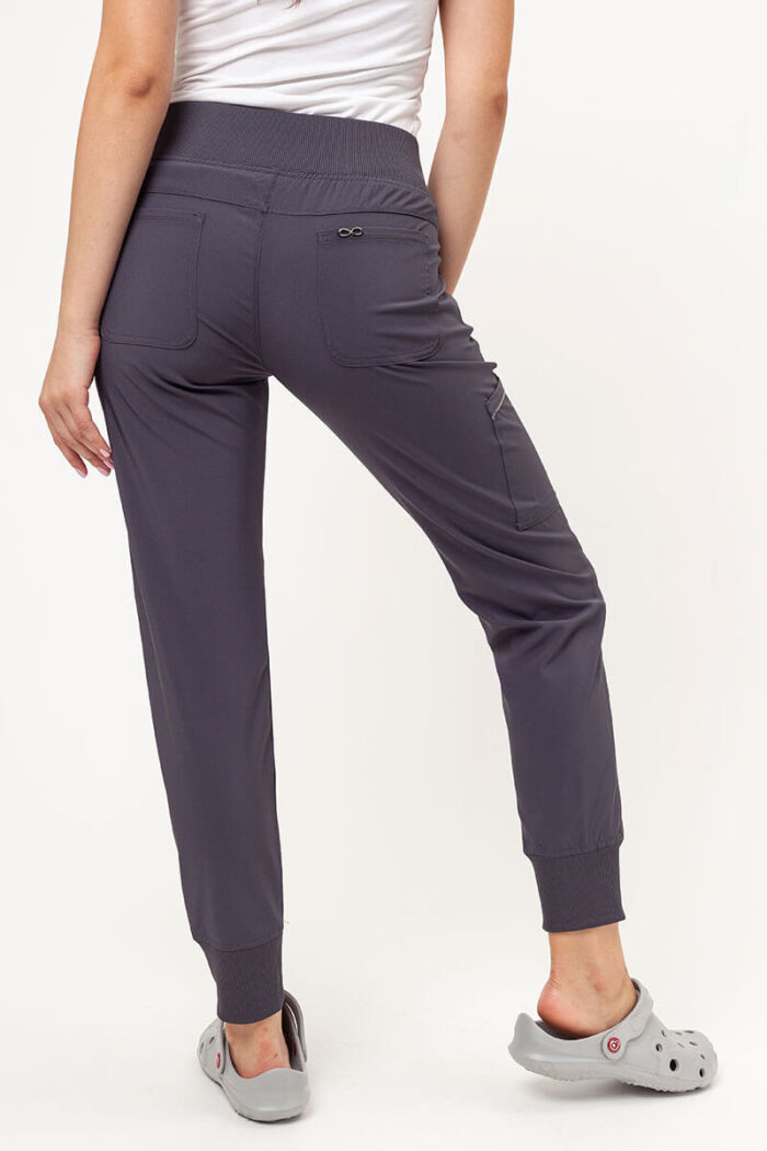 Mugavad ja stiilsed jogger-püksid - Image 10