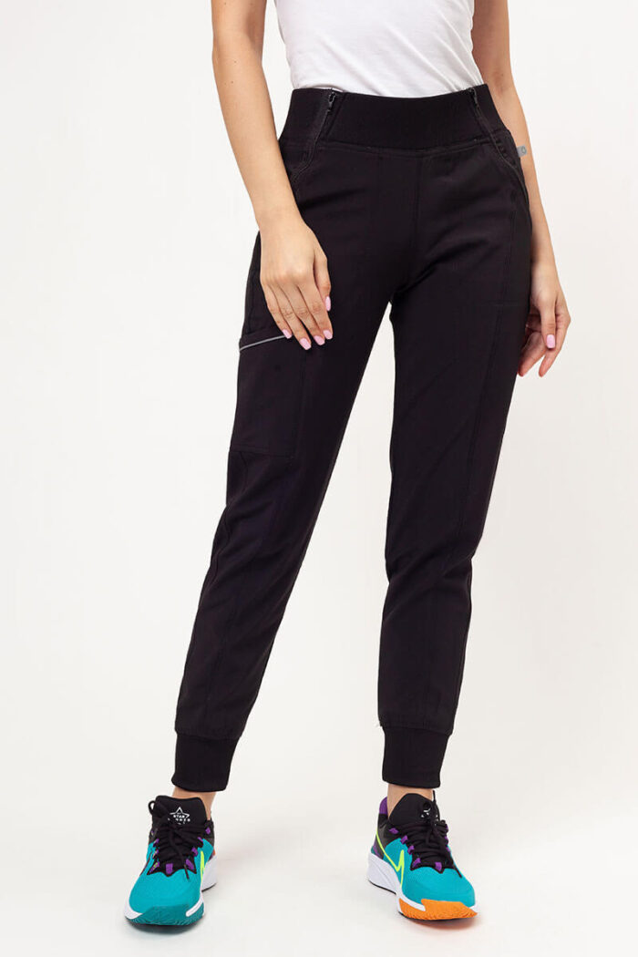 Mugavad ja stiilsed jogger-püksid - Image 12